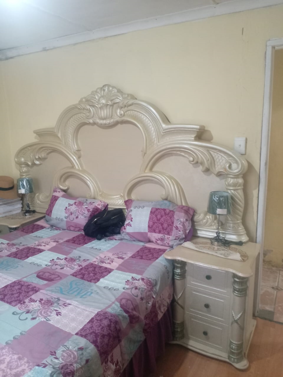 3 Bedroom Property for Sale in East London Rural Eastern Cape